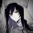 SAA8mAxWFQM-channel-avatar-yuri gacha