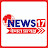 NEWS 17 