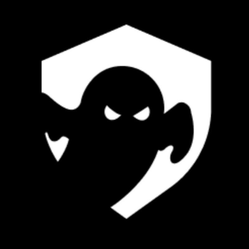 CyberSecurityGhost