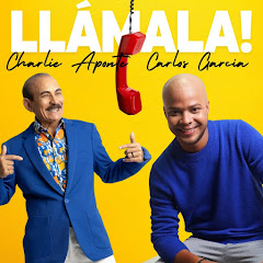 Charlie Aponte - Topic