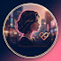 DwOmEFqwKVU-channel-avatar-DramaRomance TV