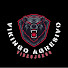 b_1pcnKp1fE-channel-avatar-Vikingo-Agresivo