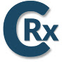 ClearedRx logo