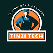 Tinzi Tech