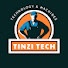 VI-5Y3K_QBw-channel-avatar-Tinzi Tech