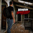 XoCk0kEYAYM-channel-avatar-Brandon Abandoned