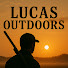 IgT_U7pCn40-channel-avatar-Lucas Outdoors