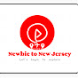 Newbie to New Jersey logo