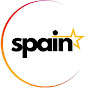 Spain Undiscovered  logo
