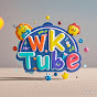 Whizkids Tube logo