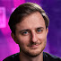 5CRRDx3-gZo-channel-avatar-Egbert Kanaal