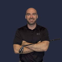 James Dowling Golf