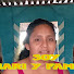 YRZfLjlJqKs-channel-avatar-Mari y familia
