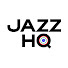 t4Hfn3ZZ6Oo-channel-avatar-JazzHQ AI