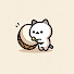 AoCLdBfa8BU-channel-avatar-북치 bookchi