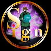 【一人心霊検証】Sign