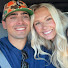 Dg6YC9MDDss-channel-avatar-Bella & Payton