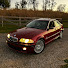 _An_dN3p63c-channel-avatar-Will Huber