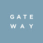 Gateway Worship Training