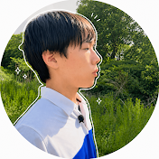 Hiro's Life in Rural Japan