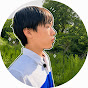 Hiro's Life in Rural Japan