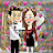 @RawanKh-g2q