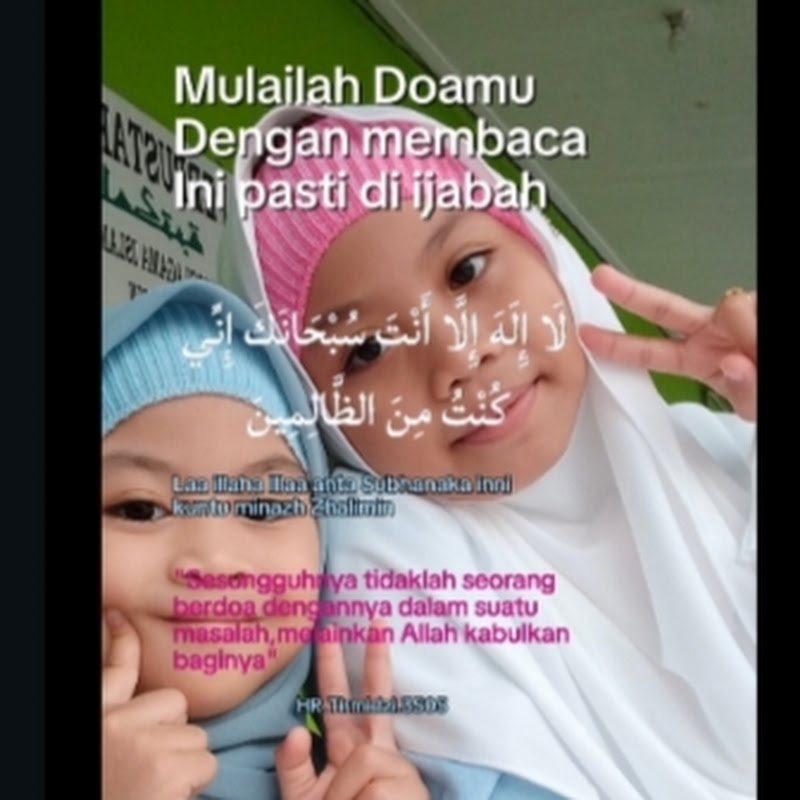 Namira & Naura1721