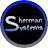 @shermansystems