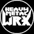 DqGIjbmMYVY-channel-avatar-HeavyMetalWRX
