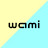wami Anime Reaction【わみのアニメ同時視聴】音声のみ
