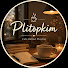 Z2RrkQ7x5Lo-channel-avatar-Plitopkim_Mood