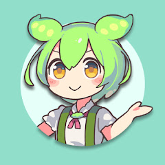 酔いどれずんだ