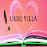 TuzIOVQXvIY-channel-avatar-Urdu Villa