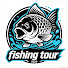 Ii-kISkLnfE-channel-avatar-fishingtour