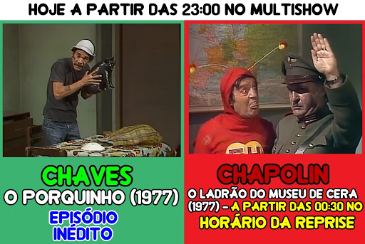 28Agx9drecyxhGB4sbHKRYMHvq1pS62KOgHpyjt5