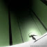 WeA9ymuDNwA-channel-avatar-namelessuh
