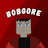 bobGore