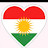 KURDSTAN