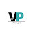 Vpro_professional studio