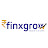 @finxgrow