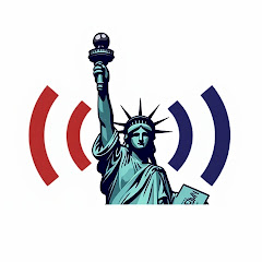 USA Insight