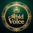 otojhnIlv6A-channel-avatar-Abid Voice 