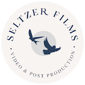 Seltzer Films