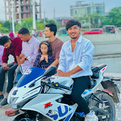 💎Cute Nishad💎