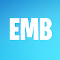 Ember FN logo