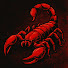 fnHRoMjIzDM-channel-avatar-crimson scorpion 