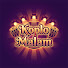 ifomnNj-6yw-channel-avatar-Koplo Malam