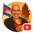 ZE1hbuyHGbQ-channel-avatar-Life in Cambodia – The Expat Chronicles