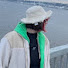 F6toeXTYn8g-channel-avatar-piska_ge