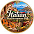 OhwfLYxgWNM-channel-avatar-Italian Mediterranean Folk